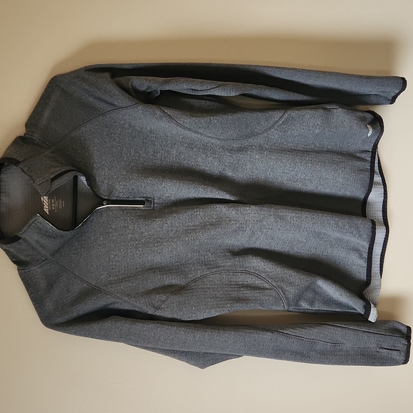 Avia quarter zip - Picture 5 of 5